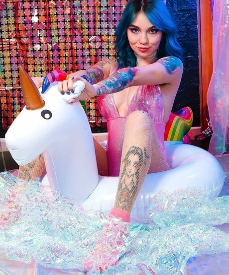 anal wife onlyfans sexy nude image