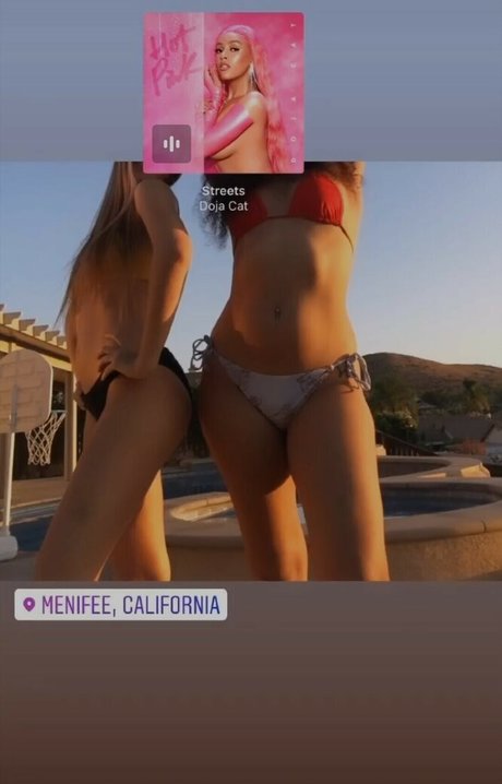 police officer onlyfans xxx img