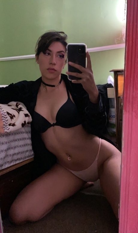 hottest ebony onlyfans sex pic