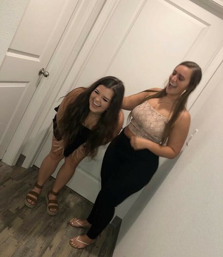 hottest milf onlyfans sexy img