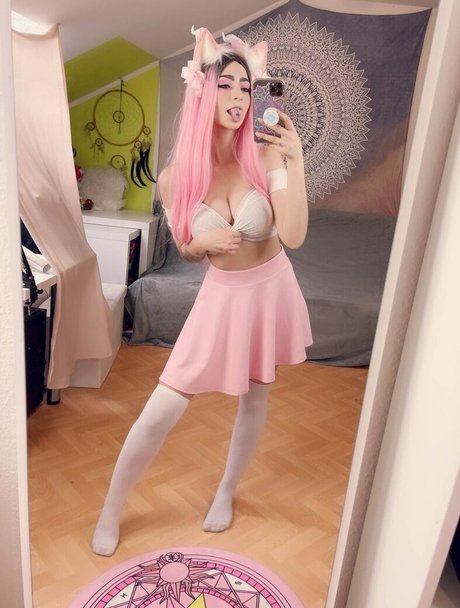 18 nude onlyfans sexy naked images