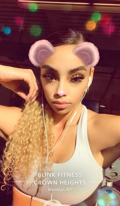 black teen pussy onlyfans nudes pictures