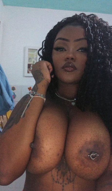 Leka E Juu sexy pornstar img