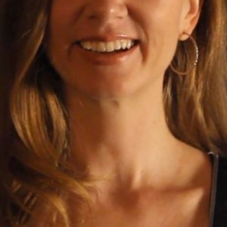 ASMR2n4 pornstar perfect image