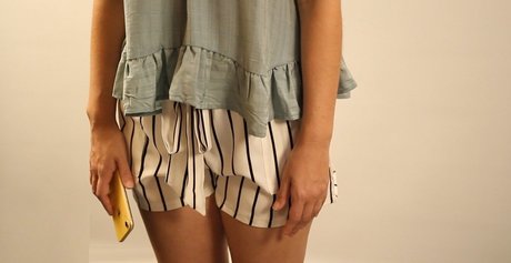 ASMR2n4 top pornstar gallery