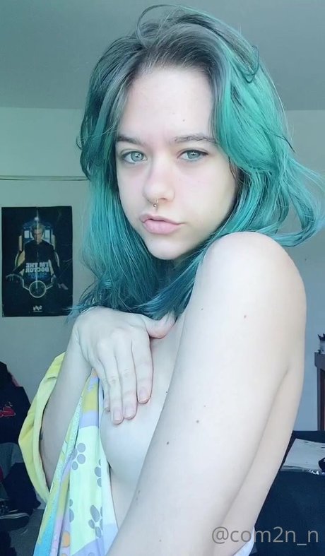 foot onlyfans hot sexy picture