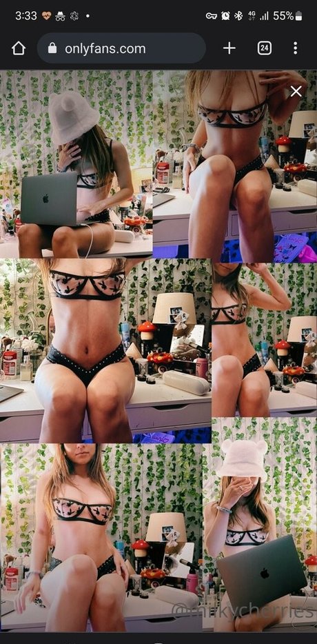 black men onlyfans perfect pictures