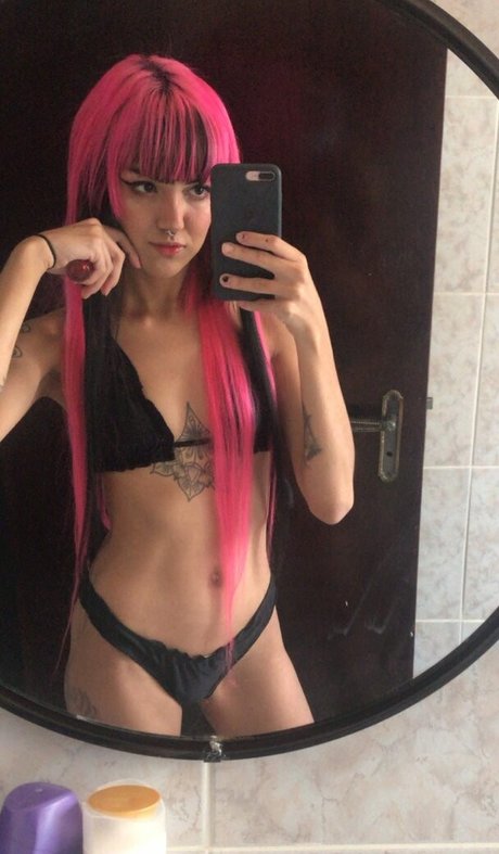 caught masturbating onlyfans top picture