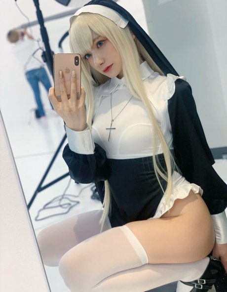 lapinangelia star sexy images