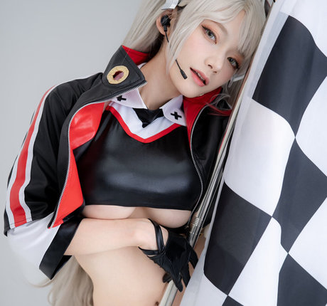 lapinangelia pornstar top galleries