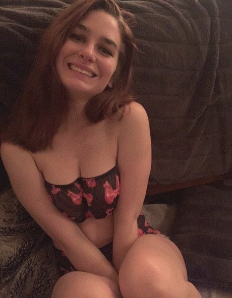 lesbian seduction onlyfans hot sexy archive