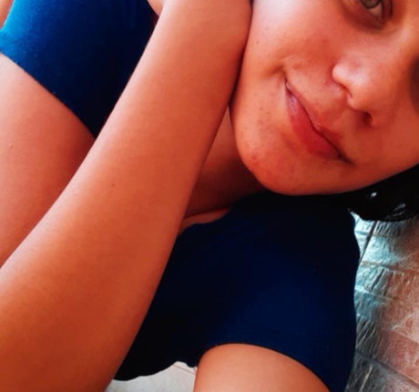 Solinhas Da Jennifer pornstar picture