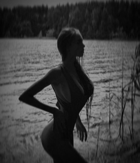 Magdalinasoltan star exclusive galleries