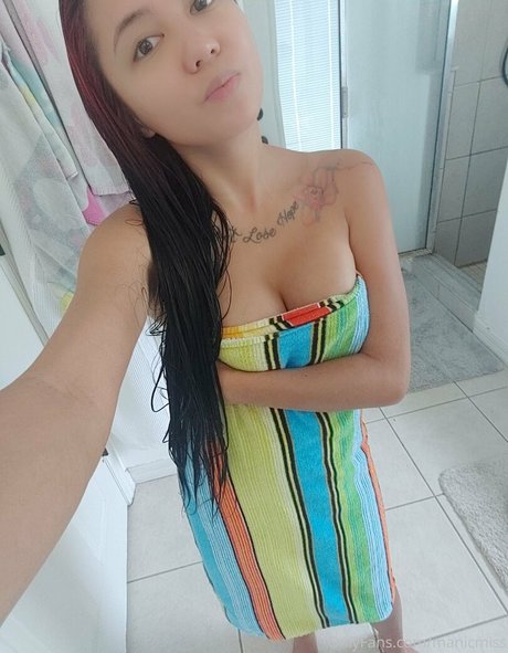 big tits pussy onlyfans naked picture