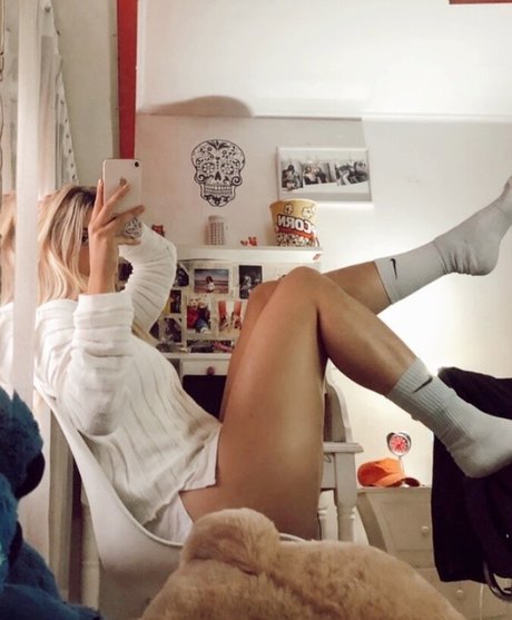 hairy pregnant onlyfans hd gallery