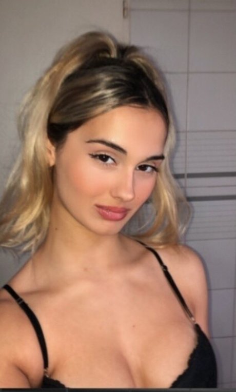 outdoor shower onlyfans perfect image