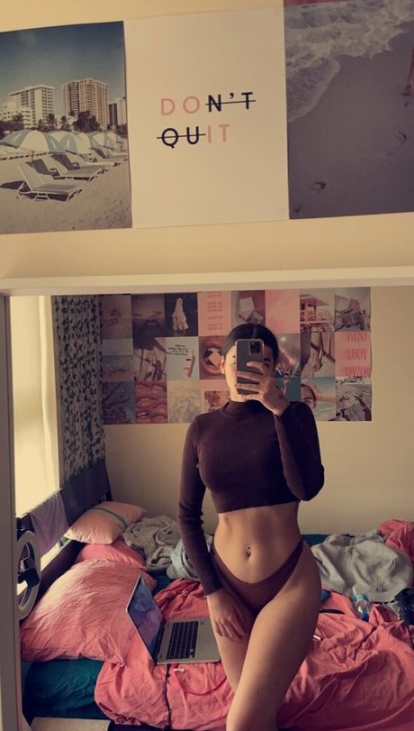 small dick onlyfans art xxx pictures