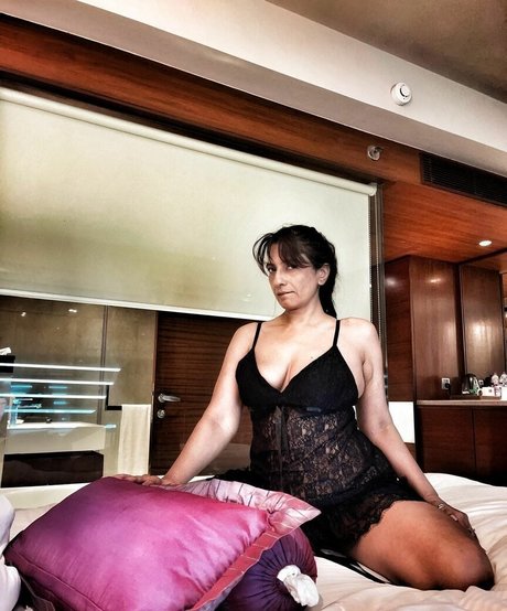 roleplay onlyfans porn photos