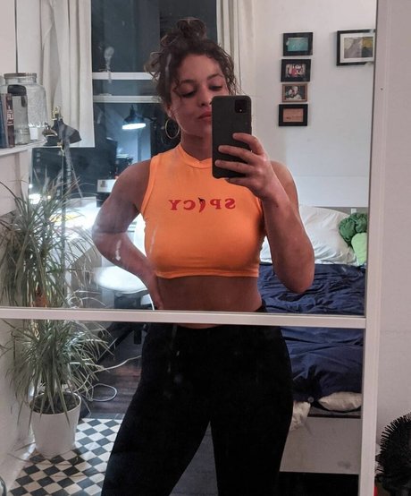 big cock gay onlyfans porno picture