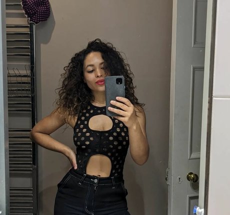 model onlyfans porn pics