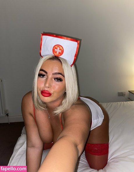 Chaneldarcyadam pornstar erotic archive