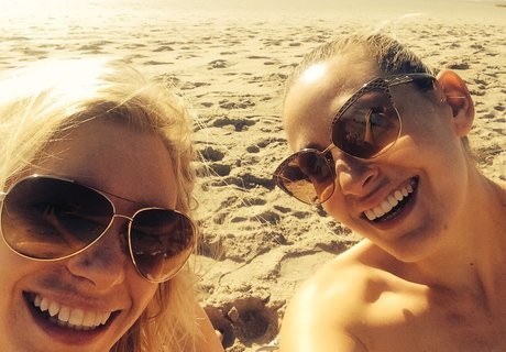 feet gay onlyfans art porn image