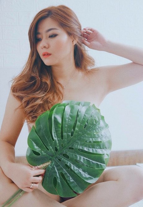 florencywg model free photo