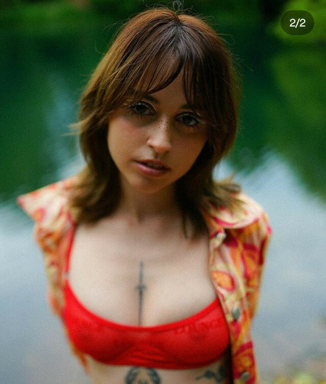 moochieafterhours free star pictures