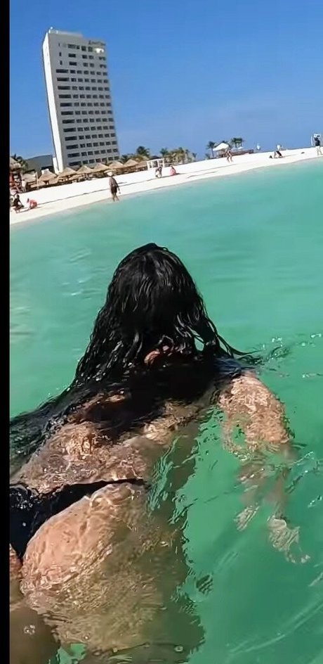 Mundo Sem Fim sex star galleries