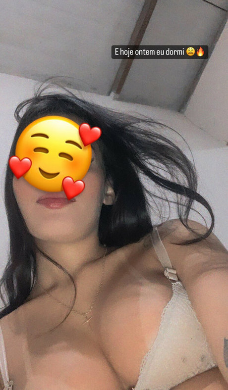 cheating onlyfans top pictures