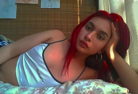 Cvpidbaby1 model hot img