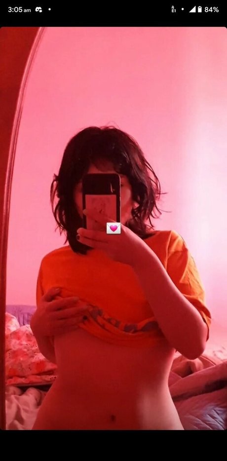 Cvpidbaby1 nudes actress pics