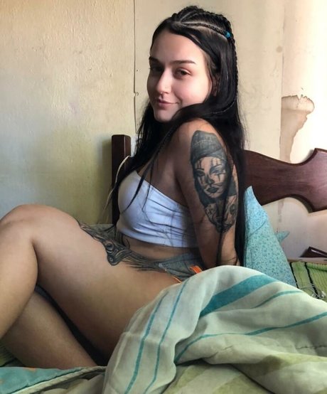 k ashley 04 star exclusive photo