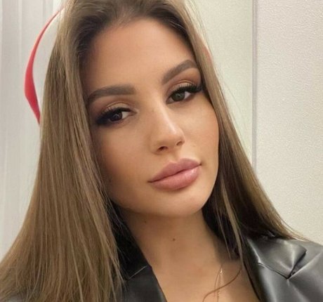 nerdygirl onlyfans free porn photo