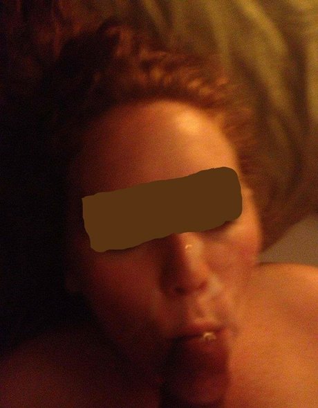 petite brunette onlyfans art nude photos