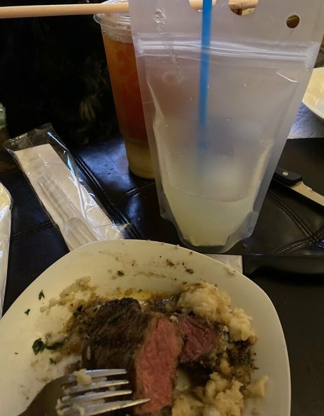 hairy pregnant onlyfans perfect images