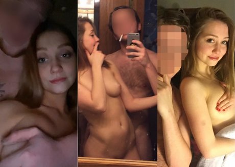 Tittiebounce nude star galleries