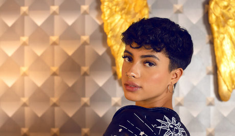 bbw goth onlyfans perfect images