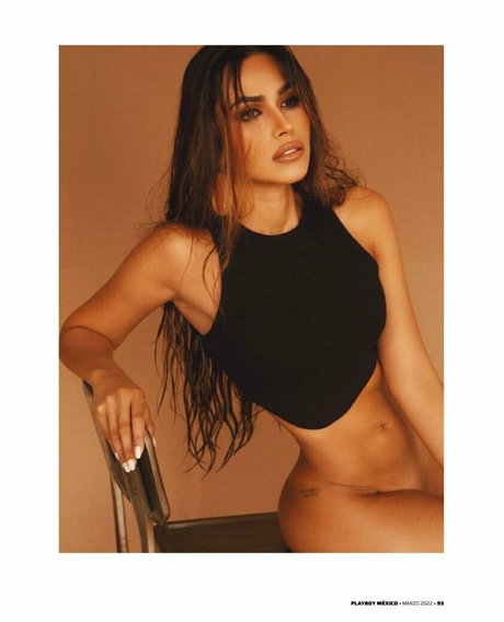 Aixa Pena pornstar best photo