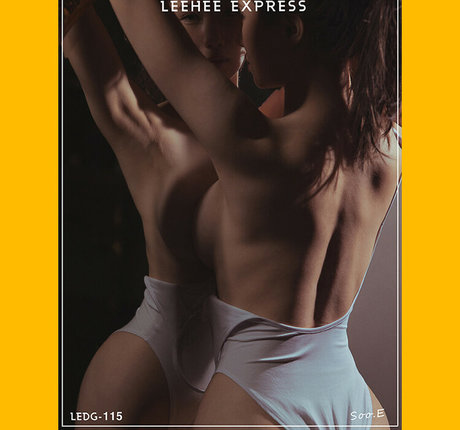 9u g9 nude actress galleries