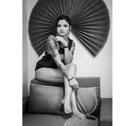 asian shower onlyfans xxx pictures