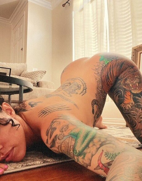 cute blowjob onlyfans exclusive images