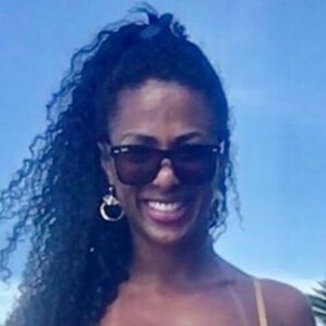 Pretah Van star adult photo