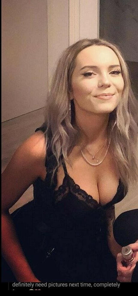 beautiful teen onlyfans xxx photo