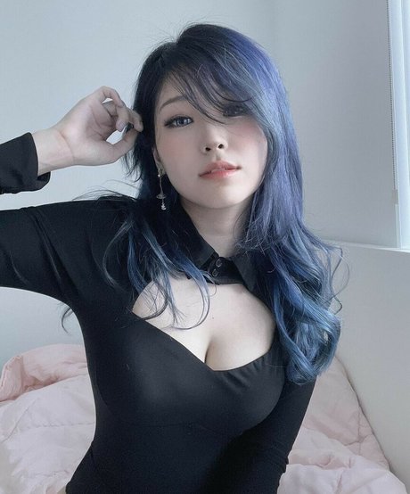 chubby nude onlyfans hot nude photos