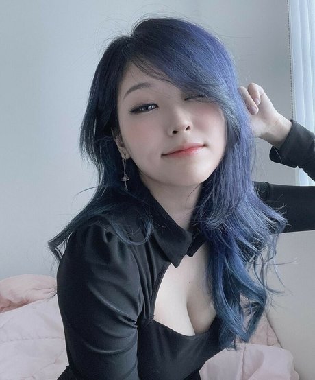 arab muscle onlyfans erotic archive