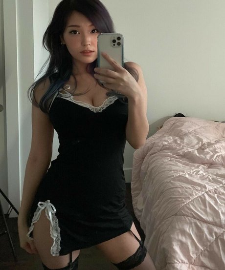 thigh onlyfans pornos pic