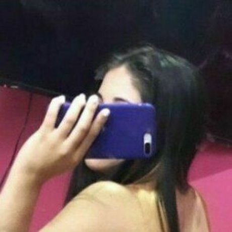 big ass pussy onlyfans sexy nudes galleries