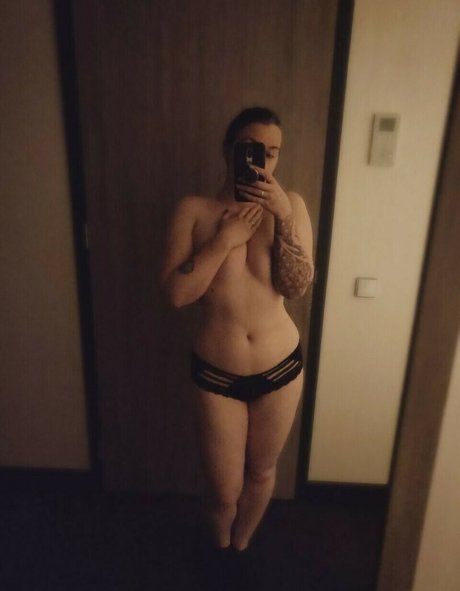 princess ebony onlyfans hot nude pic