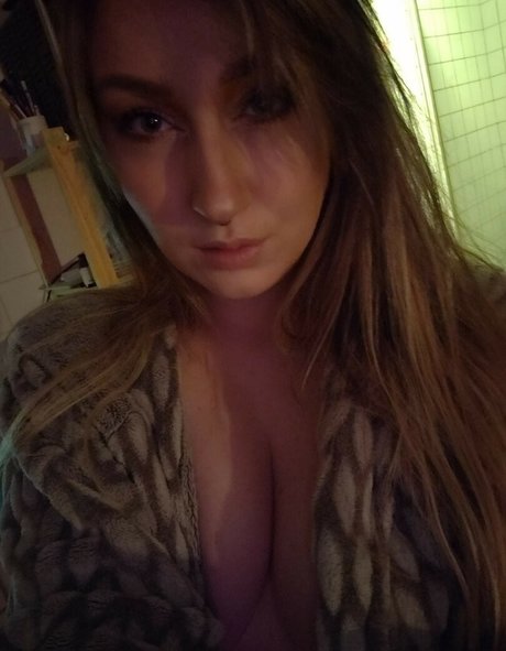 blonde cumshot onlyfans free sexy picture